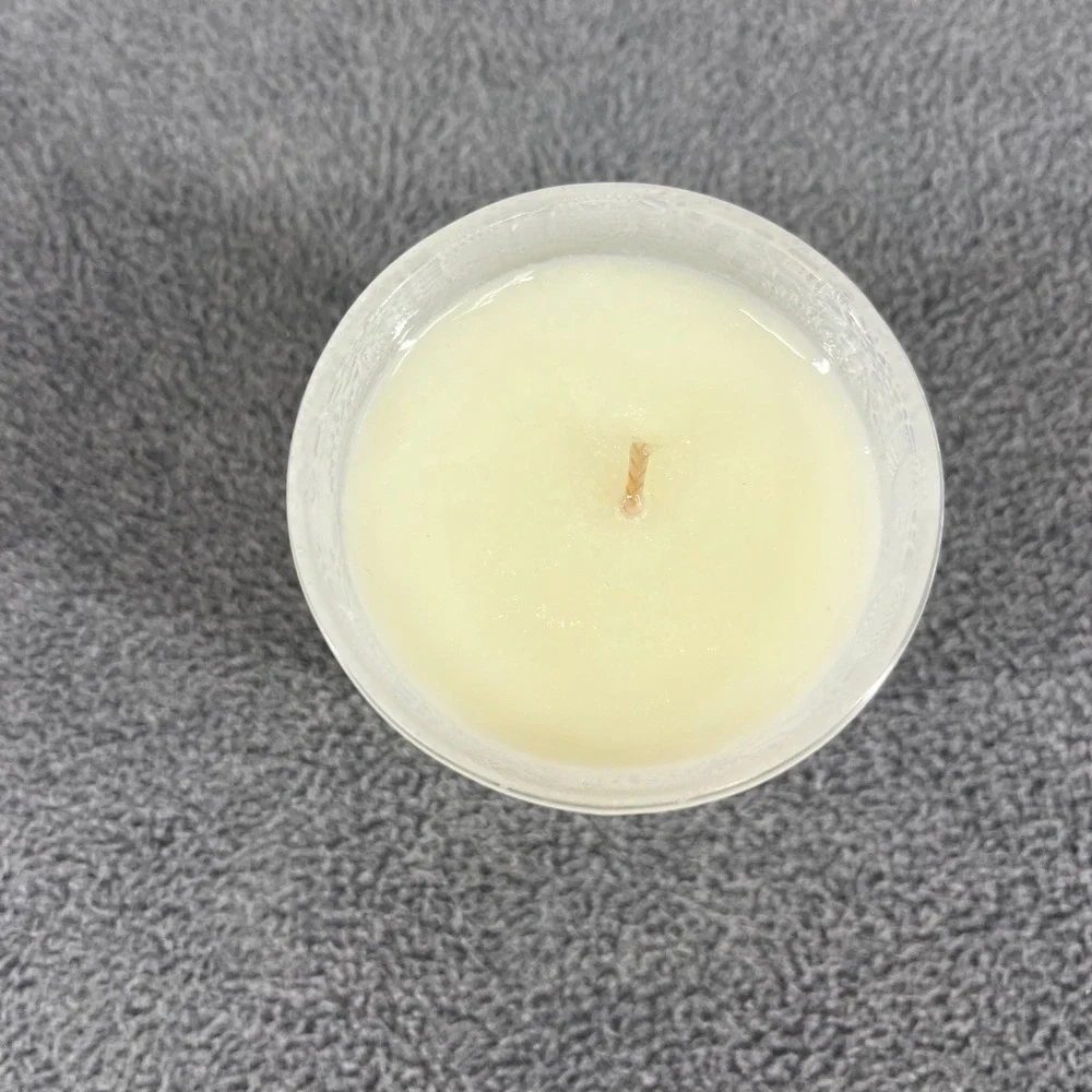 Voluspa mokara scented